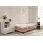 Obla Upholstered Chaise Lounge-1867485031