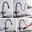 Robinet de cuisine Senlesen-98971678