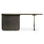 Bernhardt Melba Side Table