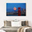 Lilie Golden Gate Moonrise-108689854