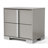 Duckworth Bedroom Set-103894813-103894814-123600278