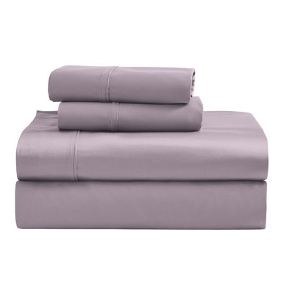 Mellark Cotton Sheet Set