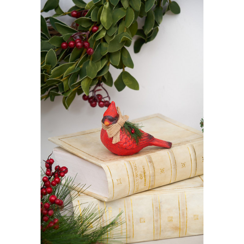 Animals Decorative Accent