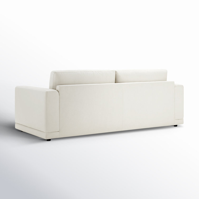 Blakes 91'' Upholstered Sofa