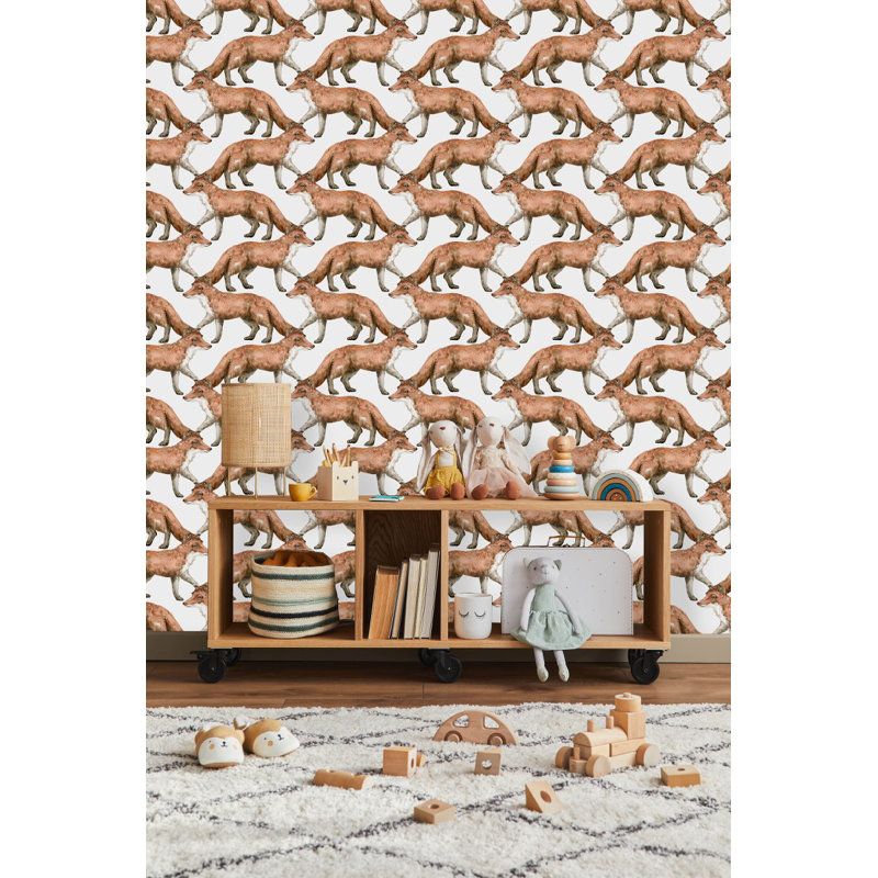 Antowne Tile