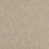 Sand Dollar is out of stock