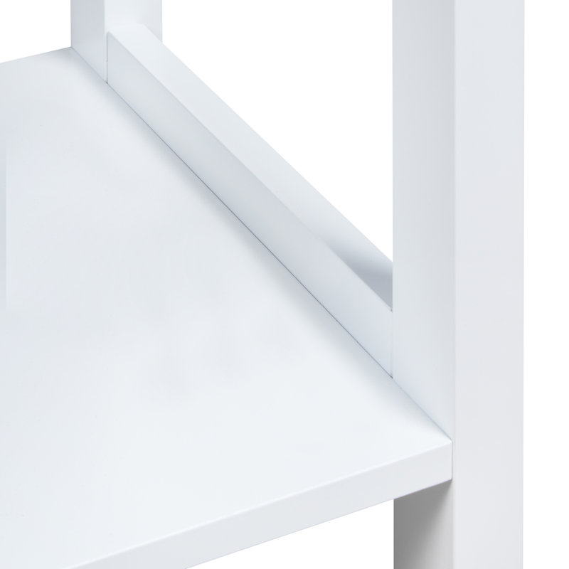 Risby End Table