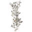 Julie Neill 3 - Light Armed Sconce-1662972210