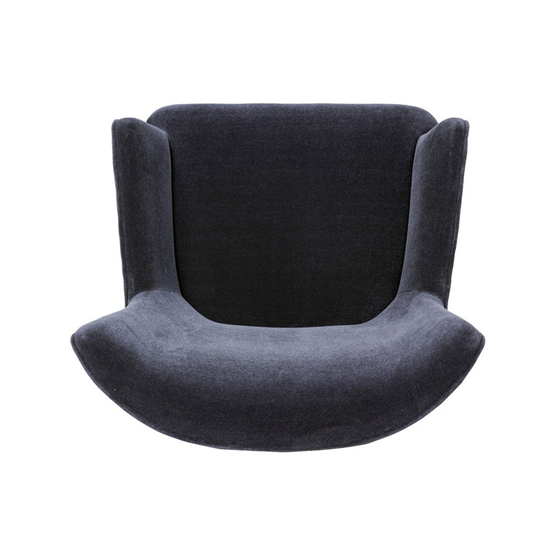 Bernardo Swivel Task Chair