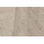 Textural One-of-a-Kind 14x15 Hand Knotted Area Rug