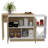 Kitchen Island-1996986295