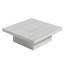 Table basse Caomhan Block-926653531-931218730