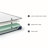 Ashley Firm Full Mattress-96517786