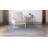 Aemtenan Abstract Indoor Rug-268073161