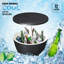 Glacière 8Gallon-417029008
