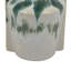 Vase Zyma