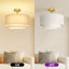 Chandelier-1467616561
