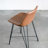 Volya Bar & Counter Stool Faux Leather-866691915-866691956