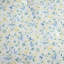 Ensemble d'édredon en coton Laura Ashley Nora-864763128