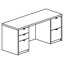 Bureau Paizlea-89994111