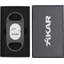 Accessoire Xikar-101889919