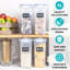 Food Storage Container