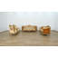 Luxor Configurable Living Room Set