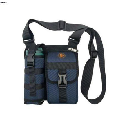 Water Bottle Shoulder Bags With Water Bottle