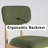 Chung 5 Piece - Dining Table Set-1418081010