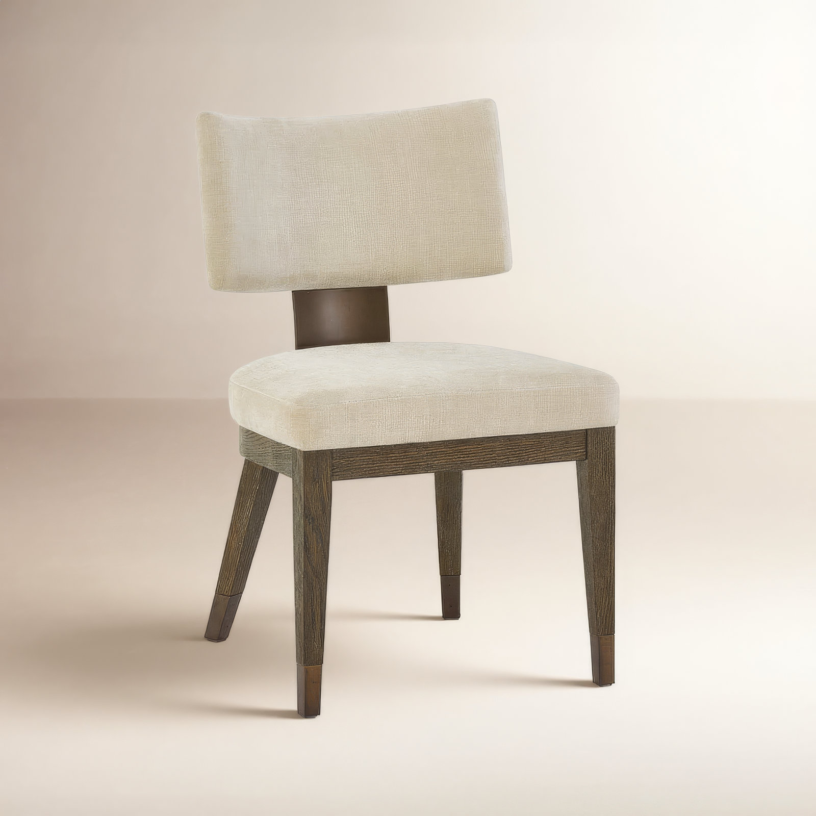 Saratoga Dining Chair