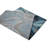 Deamer Southwestern Indoor Rug-106806133