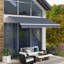 Auvent de terrasse à inclinaison manuelle-112930384-112930382
