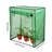 Greenhouse