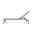 FINN CHAISE LUNGE-1297045757