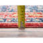 Tapis unique 9 pi x 12 pi Tomas