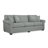 Bedford Upholstered 98'' Sofa-90297809-90297810