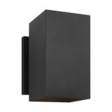 Pohl One Light Wall Lantern