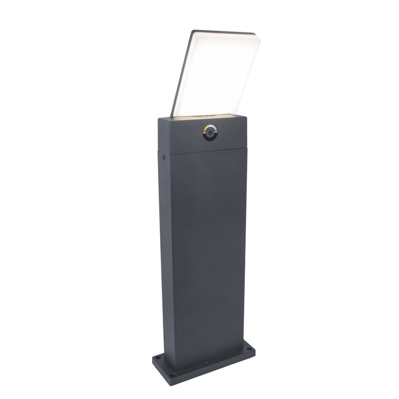 Uzay Bollards