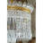 13 - Light Pendant Chandelier-89994233-89994215-89994226