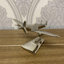 Retzlaff Transportation Figurines & Sculptures