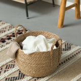 Dovecove Wicker Basket
