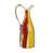 Yellow/Red is unavailable
