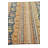 Johnston Multi Rug