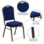 Chaise de banquet empilable Oliverson-1935440620-1937658820-1900353591