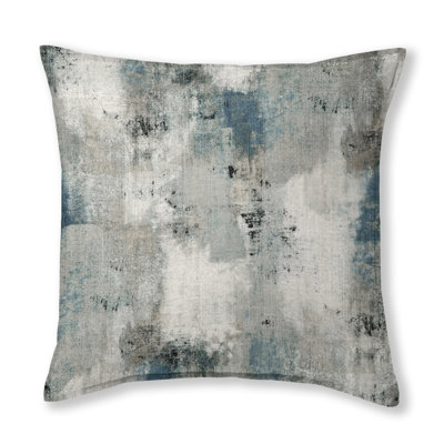 Square Pillow Cover & Insert