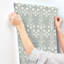 Papier peint Magnolia Home Volume 4-105535672