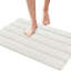 Tapis pour salle de bain Faddis-1812503214-1812503208