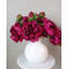 Yellow Peony 19.5"-1036916918-1036916916