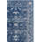 Abdel Performance Oriental Rug-22251174