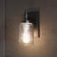 Armed Sconce-1071455114
